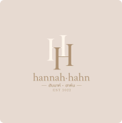 Hannah.Hahn