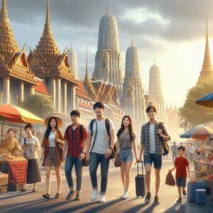 ระบบ crm ราคาถูก