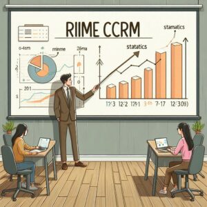 ระบบ crm ราคาถูก